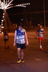 BIB: 
                            <button type="button" onclick="openModal(24145130)" class="btn btn-primary btn-sm float-right btn-popup" data-toggle="modal" data-target=".modal-high-quality">
                        <i class="fas fa-shopping-cart"></i> Add to Cart
                    </button>
                                            <button type="button" onclick="isThisMe(24145130, true)" class="btn btn-success btn-sm float-right btn-popup btn-isme hidden" data-toggle="tooltip" data-placement="bottom" title="นี่คือรูปของคุณใช่ไหม คลิกที่นี่เพื่อเอาเข้าอัลบั้ม">
                        <i class="fas fa-plus"></i> Add to album
                    </button>
                    <button type="button" onclick="isThisMe(24145130, false)" class="btn btn-warning btn-sm float-right btn-popup btn-isnotme hidden">
                        <i class="fas fa-ban"></i> Remove from album
                    </button>